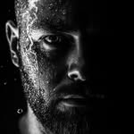 Gary Wales - @garyawales - Instagram
