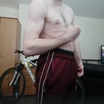 Gary Wales - @dirtydevil6666 - Instagram