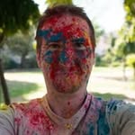 Gary Wales - @gary_w_photography - Instagram