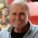 Gary Wales Cars - Facebook