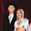Garywales1247 - @blakesheltton0 - TikTok