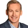 garywales281 - @garywales281 - TikTok