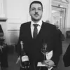 garywales35 - @garywales35 - TikTok
