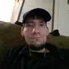 garywales43 - @garywales43 - TikTok