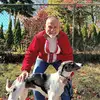 garywales735 - @garywales735 - TikTok