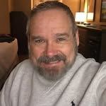 @garywales_ - Instagram
