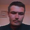 Gary Wallace426 - @garywallace220 - TikTok