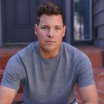 Gary Wallace - @garyjay - Instagram