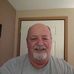 Gary Wallace - Facebook