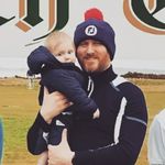 Gary Wallace - @gary.wallace.161 - Instagram