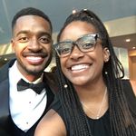 Gary Wallace - @gwalldavis - Instagram