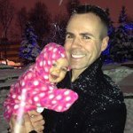 Gary Wallace - @gary.wallace.1 - Instagram