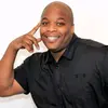Gary Wallace - @theegarywallace - TikTok