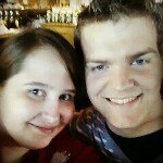 Gary Wallace - @gary_wallace - Instagram