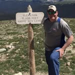 Gary Wallace - @gwall1977 - Instagram