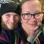 Gary Wallace - @gary.wallace - Instagram