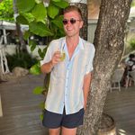 Gary Wallace - @garywallace6 - Instagram
