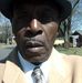 Gary Wallace - Facebook