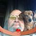 Gary Wallace - Facebook