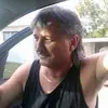 Gary Wallace - @gary.wallace07 - TikTok