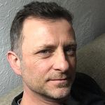 Gary Wallace - @gary.wallace.14661 - Instagram