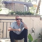 Gary Wallace - @gary.wallace29 - Instagram