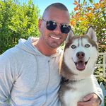 Gary Wallace - @gary_wallace_9 - Instagram