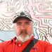 Gary Wallace - Facebook