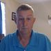 Gary Wallace - Facebook