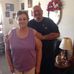 Gary Wallace - Facebook