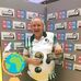 Gary Wallace - Facebook