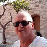 Gary Wallace - @wallacegary1962 - Instagram