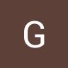 Gary Wallace - @garywallace80 - TikTok