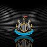 Gary Wallace - @garyw1990 - TikTok