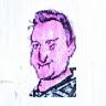 Gary Wallace - @g4ryw4ll4ce - TikTok