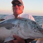 Gary Wallace - @gary.wallace.9250 - Instagram