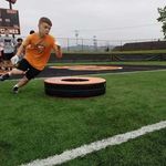 Gary Wallace - @gary_gdubb_wallace - Instagram