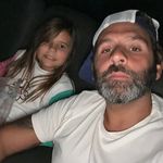Gary Wallace - @garywallace69 - Instagram
