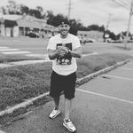 Gary Wallace - @gary.wallace.798 - Instagram