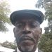 Gary Wallace - Facebook