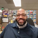 Gary Wallace - @gary.wallace15 - Instagram