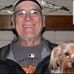 Gary Wallace - Facebook