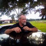Gary Wallace - @walla.gary - Instagram