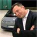 Gary Wallace - Facebook