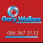 Gary Wallace Decor - @garywallacedecor - Instagram
