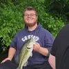 Gary Wallace - @garywallace209 - TikTok