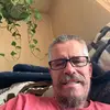 Allen - @garywallen2 - TikTok