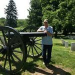 Gary Lewallen - @garylewallen - Instagram