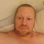 Gary W.  Allen - @garywallen1031 - Instagram
