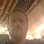 Gary W. Allen - Facebook